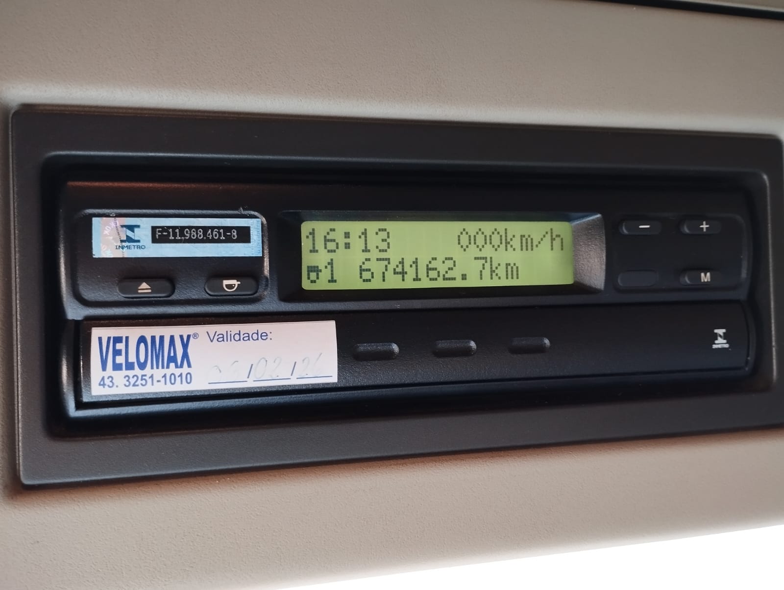 Imagem do WhatsApp de 2025-05-06 à(s) 09.45.04_f0d70904